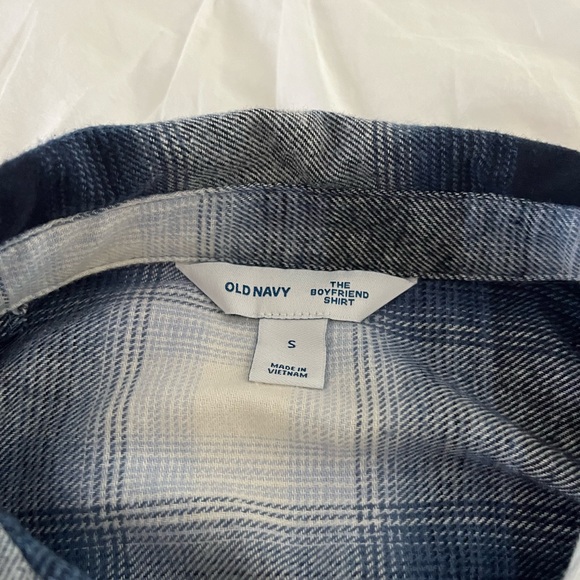 Flannel - Picture 2 of 2